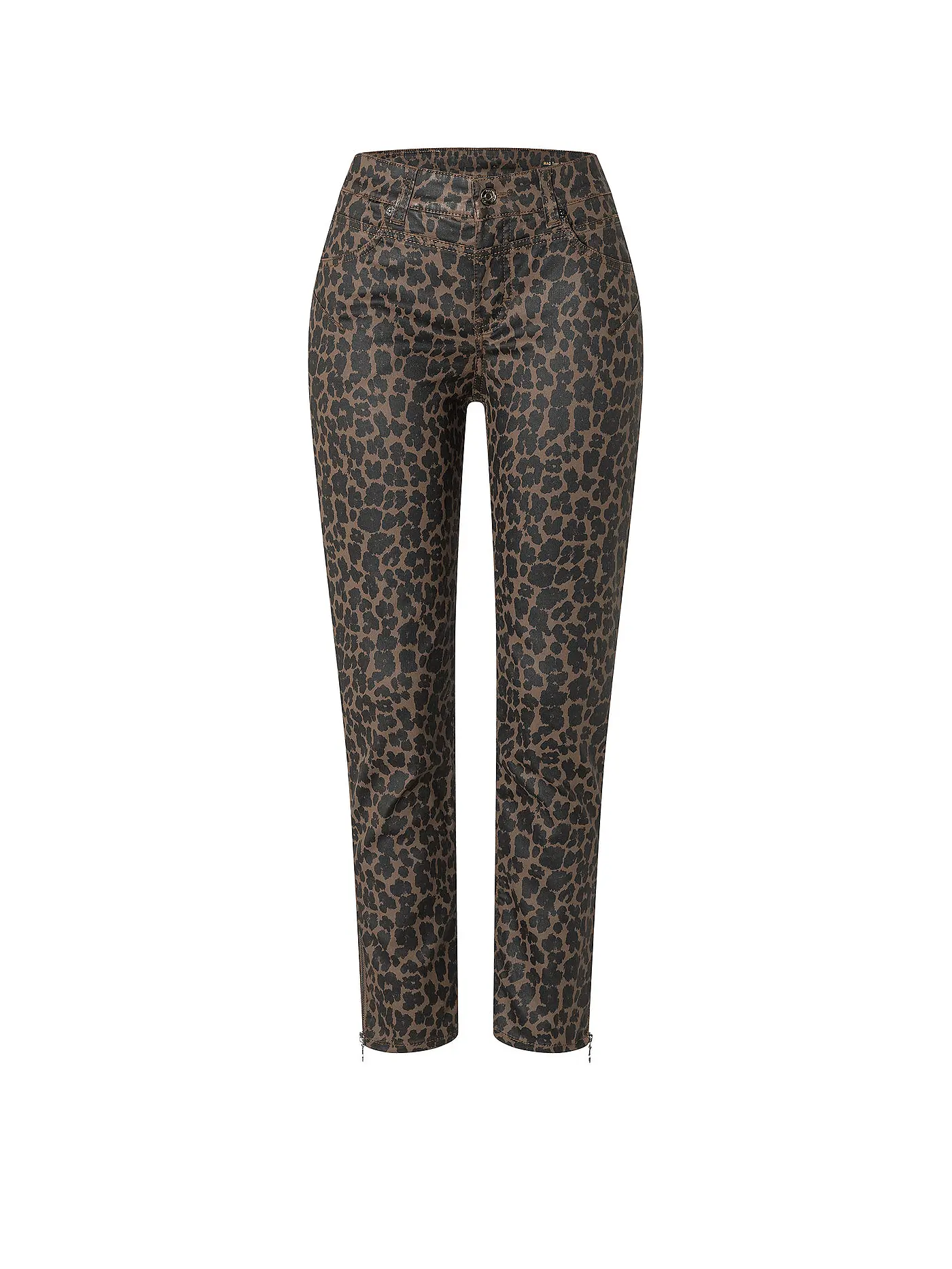 MAC | Hose RICH SLIM | 